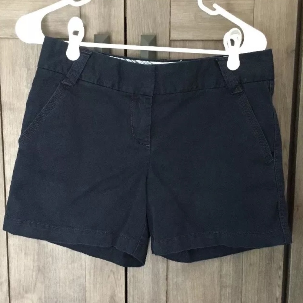 💢❗️Closet Closing! Final sale! No offers!❗️💢